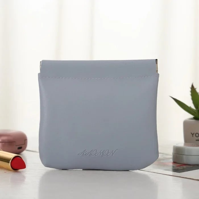 Hot Sale-49% Off 🔥🔥 Pocket Cosmetic Bag