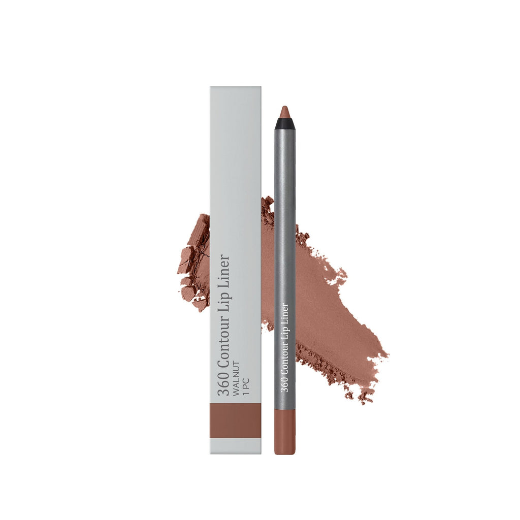 🔥Last Day 49% OFF✨360 Contour Lip Liner