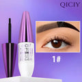 🔥Tattoo Eyebrow Gel - Enjoy easy eyebrow styling