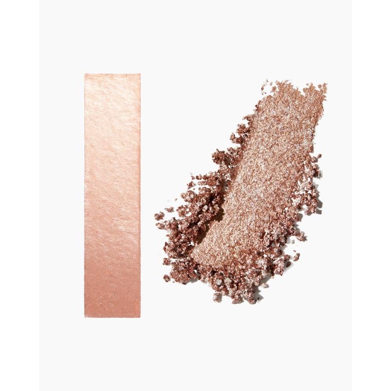 🔥Last Day 49% OFF🎨💫 Multicolor Metallic Eyeshadow – Buildable, shimmering metallic eyeshadow