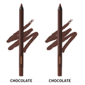 🔥Buy 1 Get 1 Free Only $9.99 Each🌟24 HR Waterproof Eyeliner Sharpenable Eye Pencil