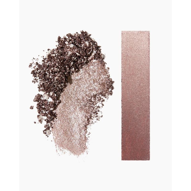 🔥Last Day 49% OFF🎨💫 Multicolor Metallic Eyeshadow – Buildable, shimmering metallic eyeshadow