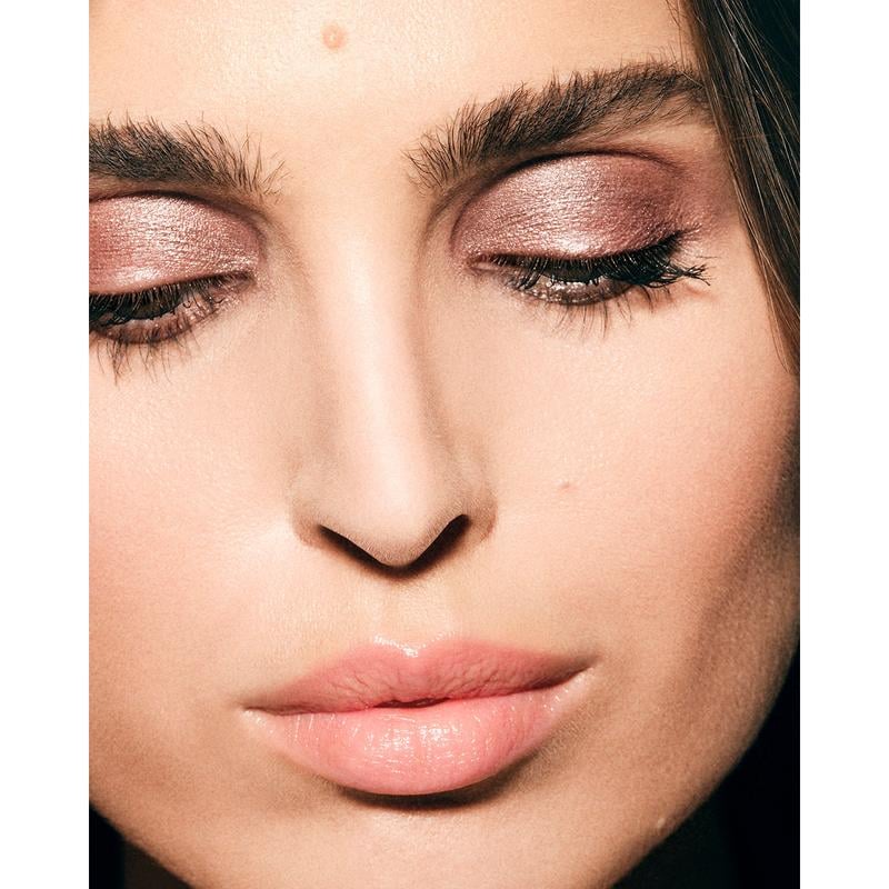 🔥Last Day 49% OFF🎨💫 Multicolor Metallic Eyeshadow – Buildable, shimmering metallic eyeshadow