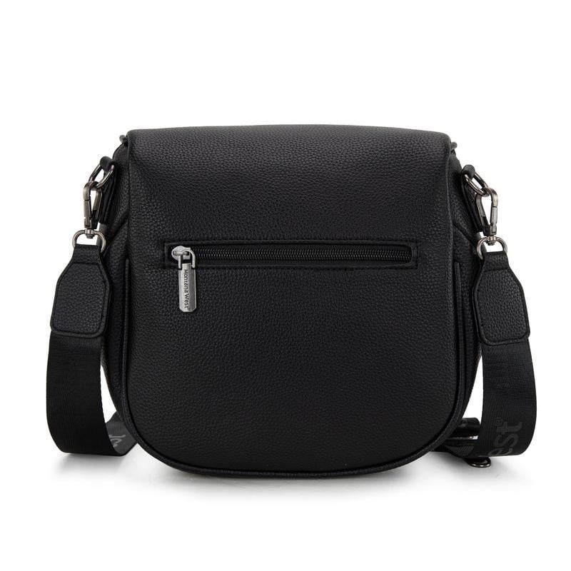 🌟🍂2026 NEW ARRIVAL👜 Large Fanny Pack Crossbody Sling Bags🌟