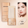 🔥Last Day 49% OFF👍Luminous Dual-Ended Concealer Foundation Stick