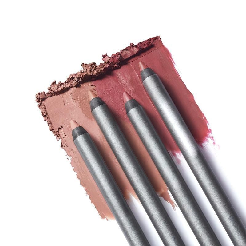 🔥Last Day 49% OFF✨360 Contour Lip Liner