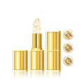 🏆Only $17.99Last Day Promotion!🎁- ✨Transferproof Color-Changing Lipstick💄CrystalClear Color Alchemy 💋 Auto-Tints on Contact!
