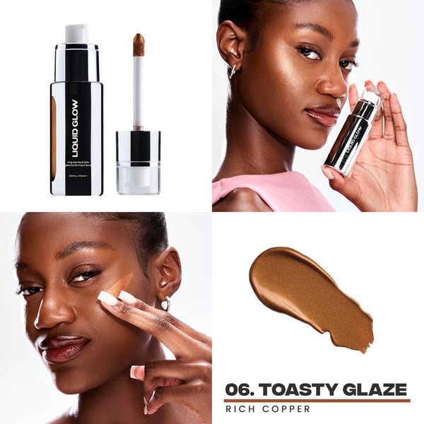All-Day Liquid Glow Illuminator