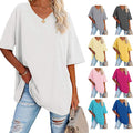 ✨SUMMER NEW WOMEN'S LOOSE T-SHIRT