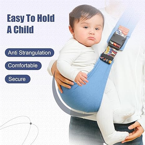 🌓Last Day 49% OFF-🔥2026 New-A Tool Of Great Help For Parents With Children - From Newborns To Toddlers!