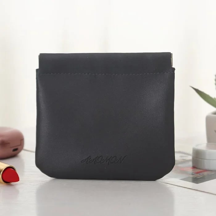 Hot Sale-49% Off 🔥🔥 Pocket Cosmetic Bag