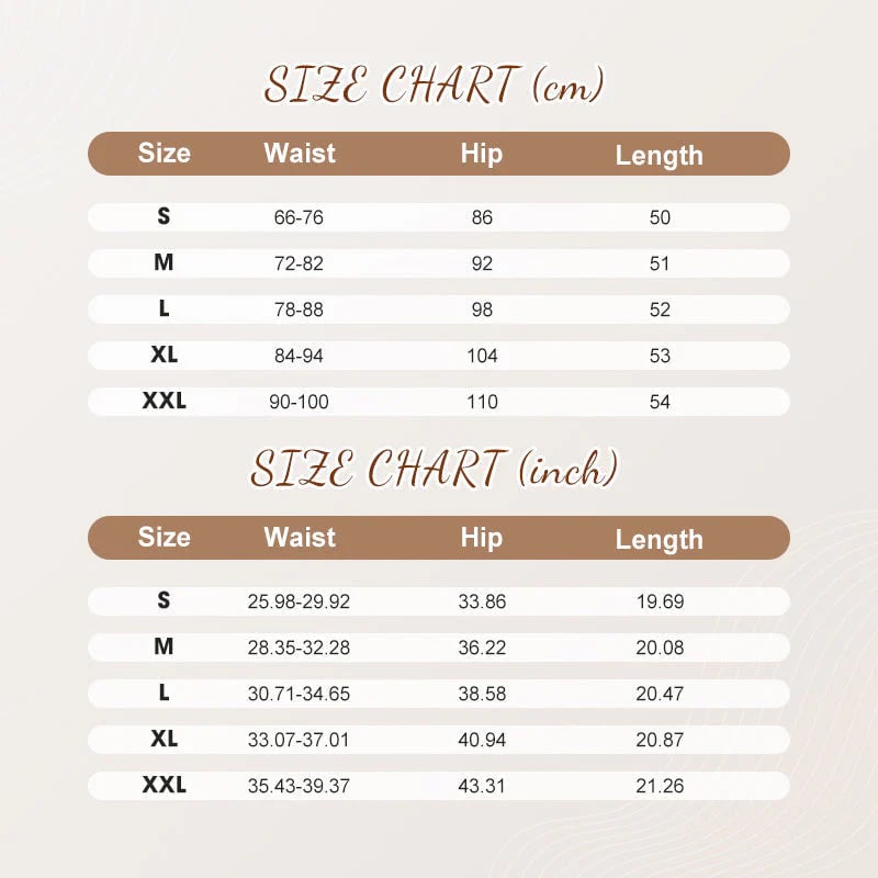 🌓Last Day 49% OFF-🔥Women's High-Waist Yoga Shorts with Pockets