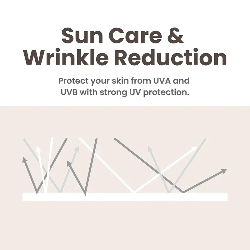 Artless Glow Base – Your All-in-One Miracle Primer with SPF 50+ PA++++
