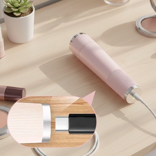 🔥Last Day 49% OFF💖Electric Intimate Hair Trimmer