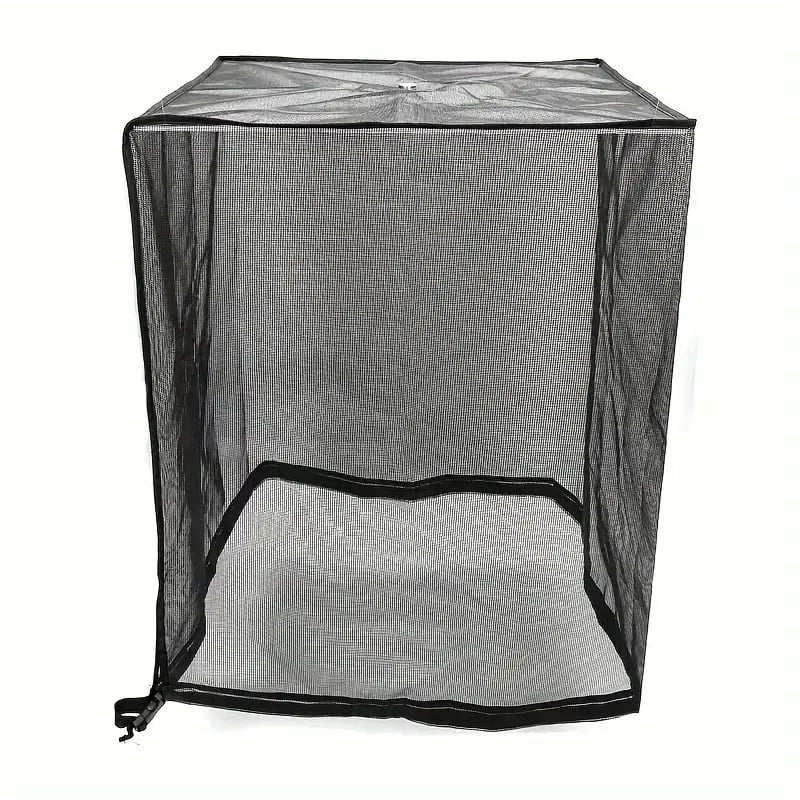 Durable Air Conditioner Cover