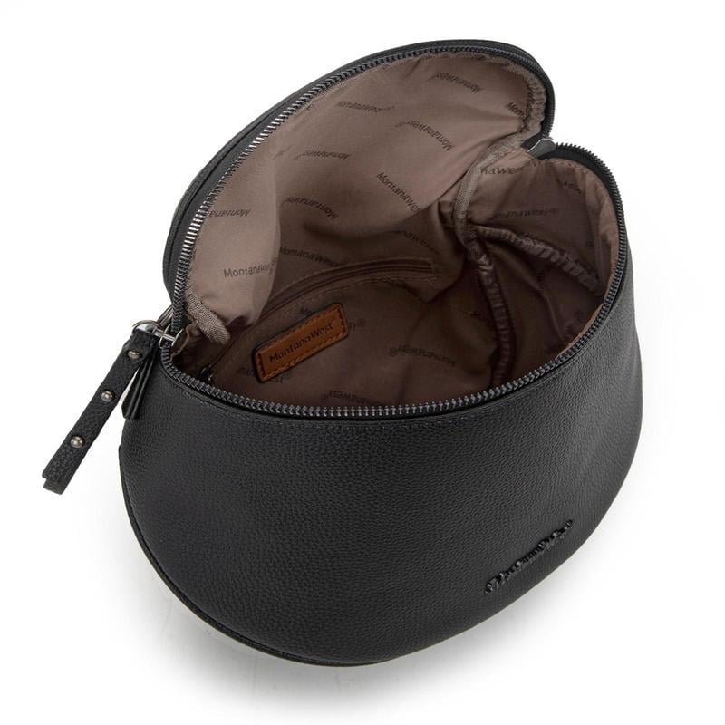 🌟🍂2026 NEW ARRIVAL👜 Large Fanny Pack Crossbody Sling Bags🌟