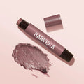 🔥Last Day 49% OFF-Cocoa Lip Shimmer - 100% Natural Origin(0.09 oz)