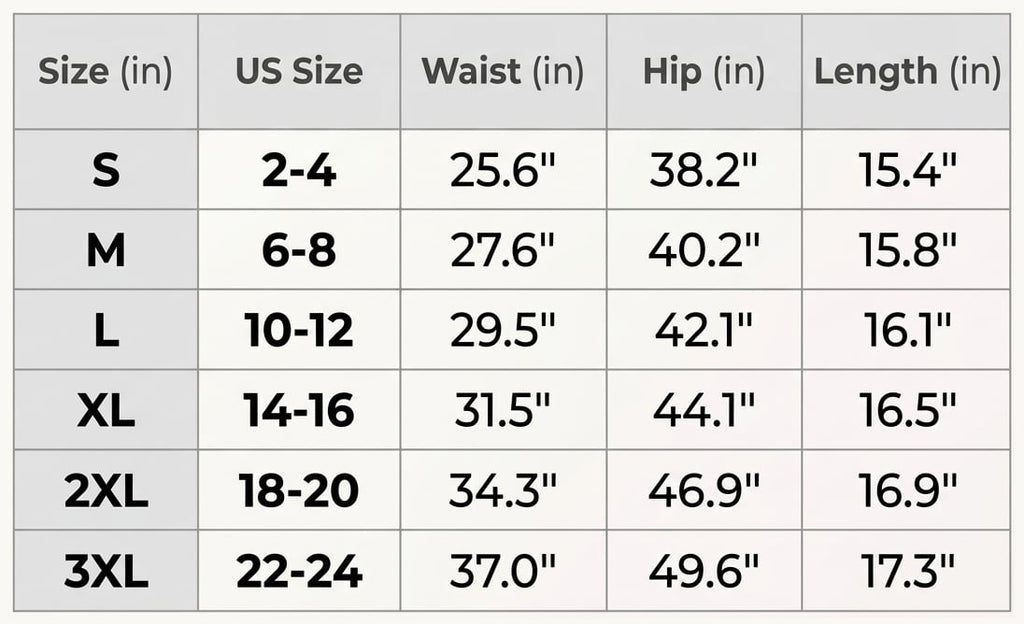 High Waisted Yoga Bermuda Shorts | Women Casual Activewear