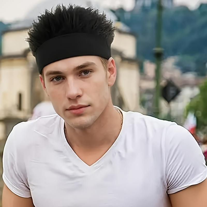 Hot Sale 49% OFF!!⚡50K+ SOLD!🔥🔥Men'S Funky Faux Fur Knit Beanie Hat