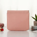 Hot Sale-49% Off 🔥🔥 Pocket Cosmetic Bag