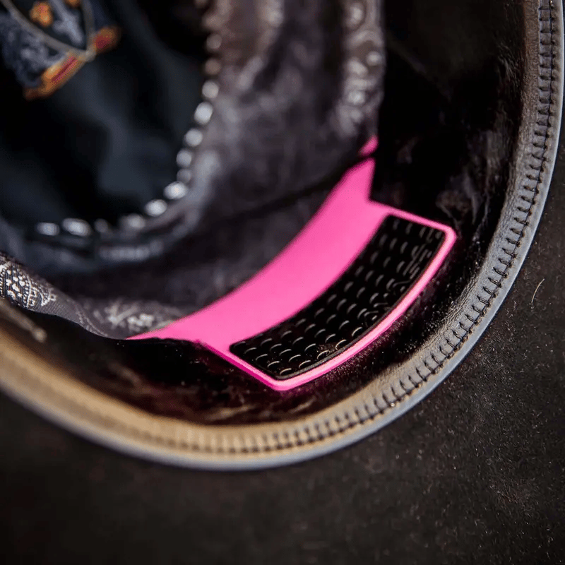 🔥LAST DAY 49% OFF🎩Hat Cinch – Secure Your Hat with Confidence