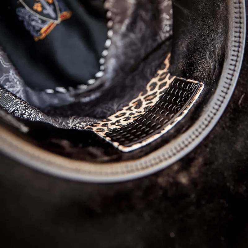 🔥LAST DAY 49% OFF🎩Hat Cinch – Secure Your Hat with Confidence