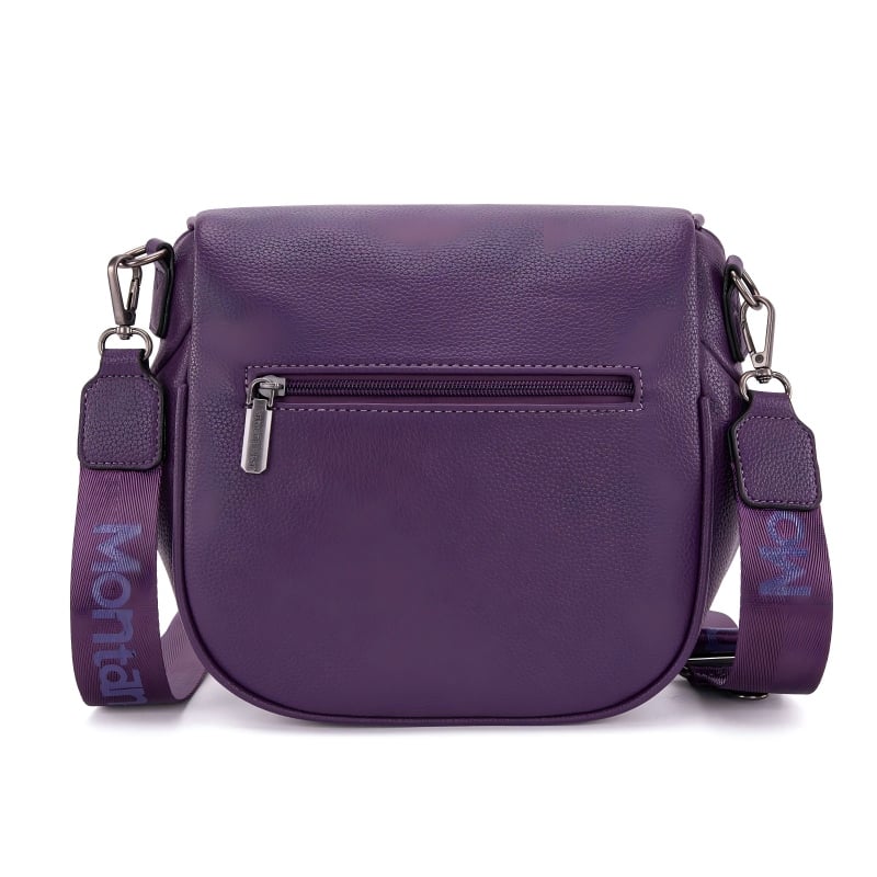 🌟🍂2026 NEW ARRIVAL👜 Large Fanny Pack Crossbody Sling Bags🌟