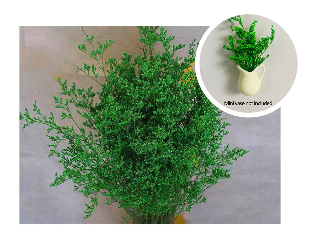 🎁Hot Sale 49% OFF🌸- Mini Vase Fridge Magnet