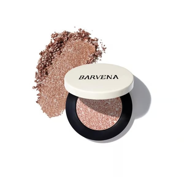 🔥Last Day 49% OFF🎨💫 Multicolor Metallic Eyeshadow – Buildable, shimmering metallic eyeshadow