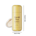 Medical Grade Vanilla Deodorant – 24H Odour Control with Skin-Nourishing Plant Oils🌞
