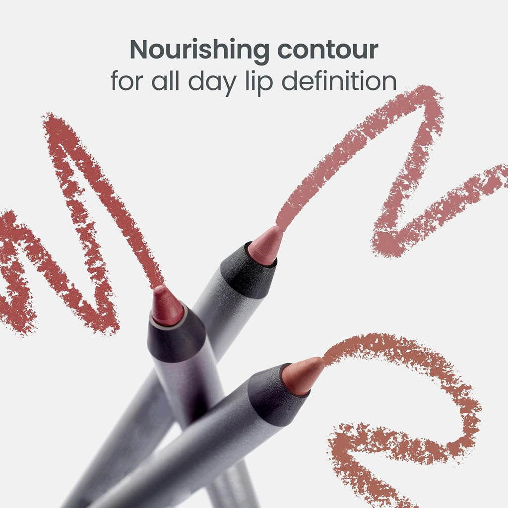 🔥Last Day 49% OFF✨360 Contour Lip Liner
